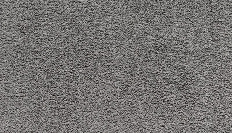 Mohawk Flooring High Hand II