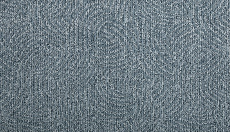 Mohawk Flooring Zen Retreat