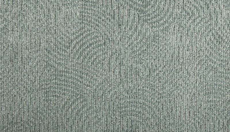Mohawk Flooring Zen Retreat