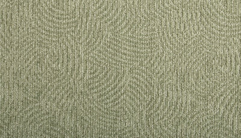 Mohawk Flooring Zen Retreat