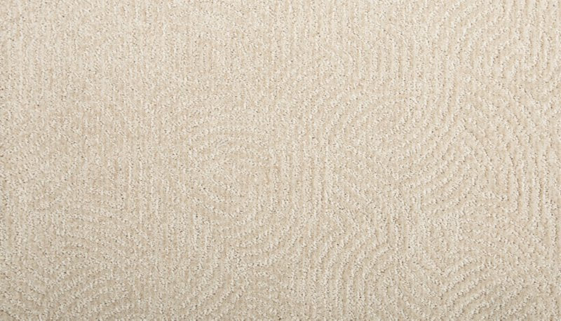 Mohawk Flooring Zen Retreat