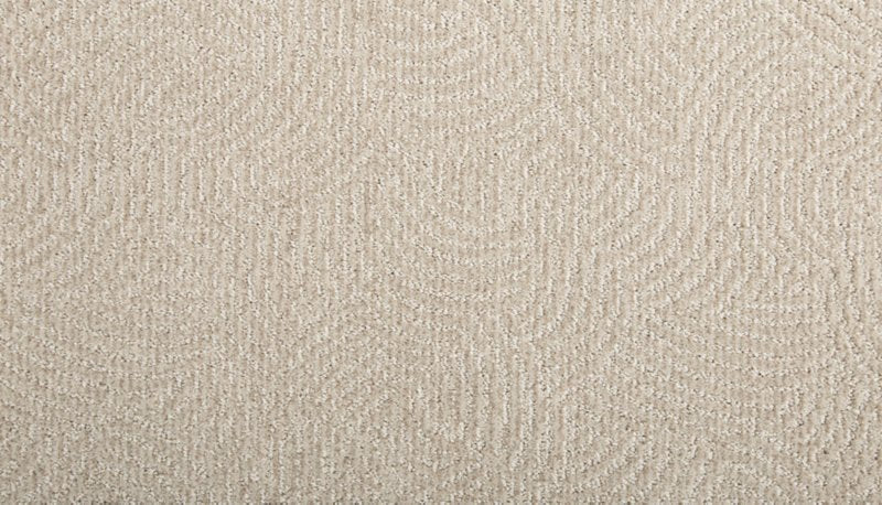 Mohawk Flooring Zen Retreat