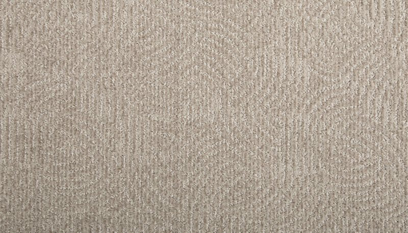 Mohawk Flooring Zen Retreat