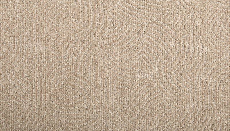 Mohawk Flooring Zen Retreat
