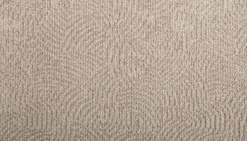 Mohawk Flooring Zen Retreat