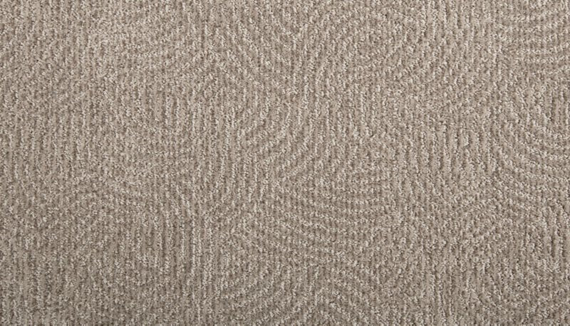 Mohawk Flooring Zen Retreat