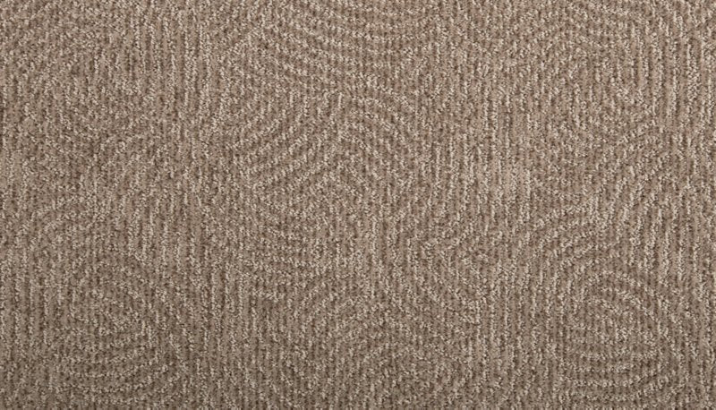 Mohawk Flooring Zen Retreat