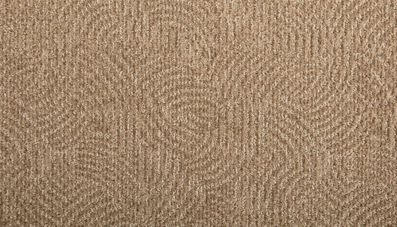 Mohawk Flooring Zen Retreat