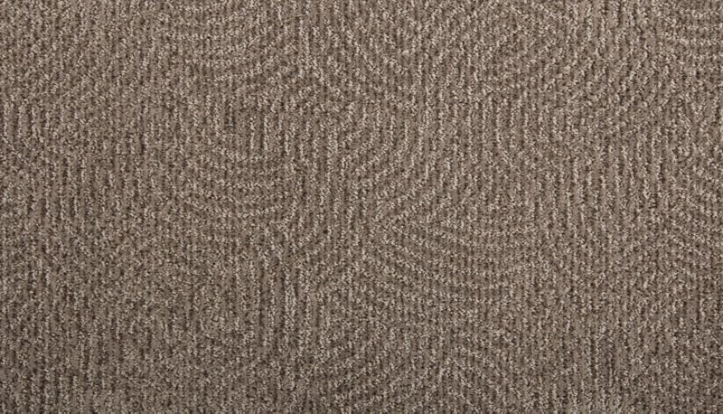 Mohawk Flooring Zen Retreat