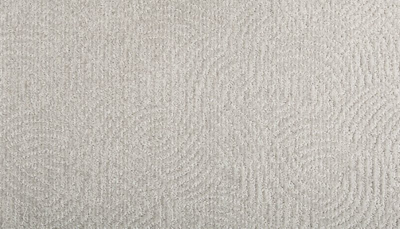 Mohawk Flooring Zen Retreat