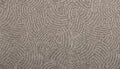 Mohawk Flooring Zen Retreat