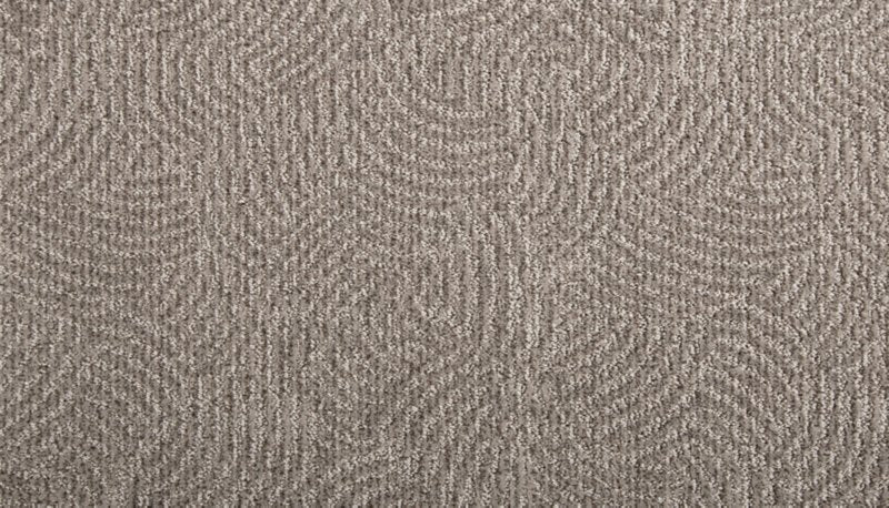 Mohawk Flooring Fashion Sequence