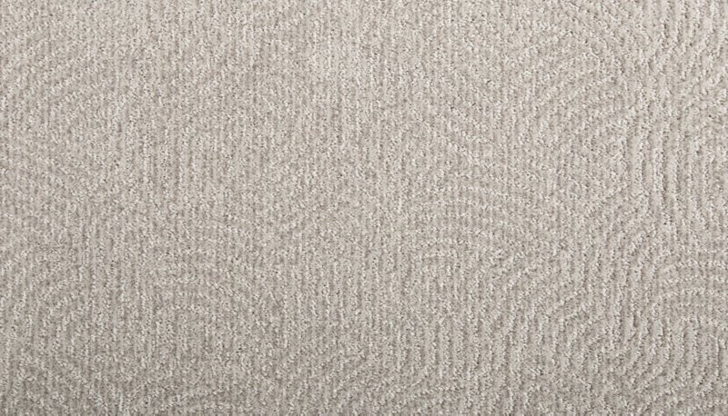 Mohawk Flooring Zen Retreat