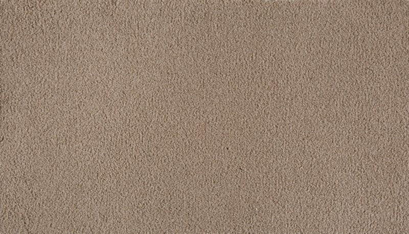 Karastan Serene Mirage