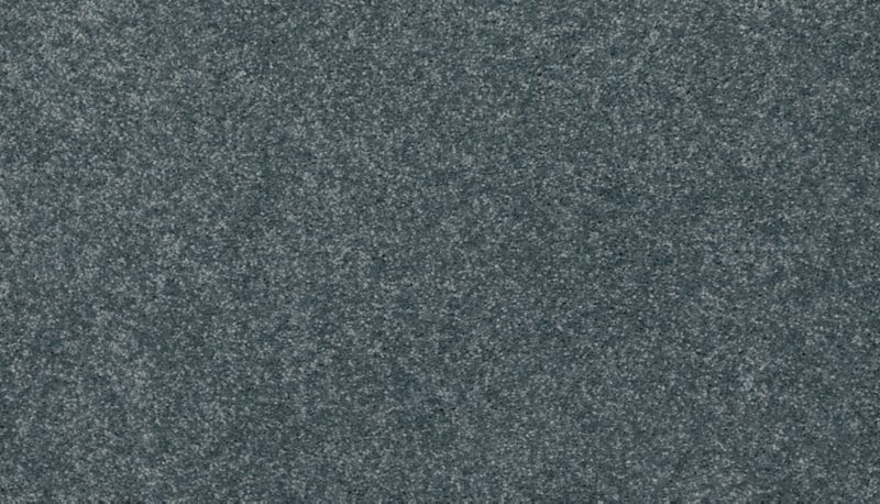 Mohawk Flooring Modern Story I