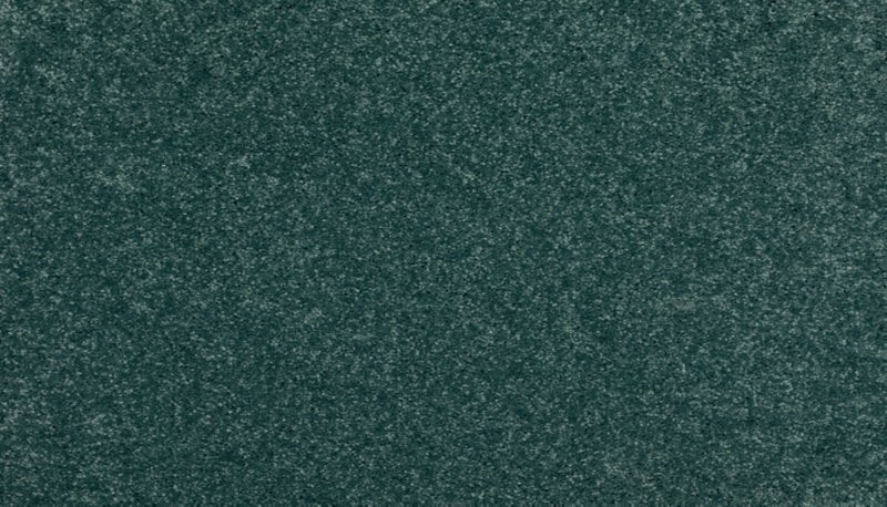 Mohawk Flooring Refined Delight I
