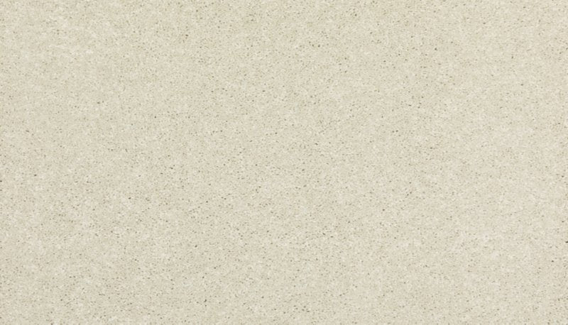 Mohawk Flooring Modern Story I