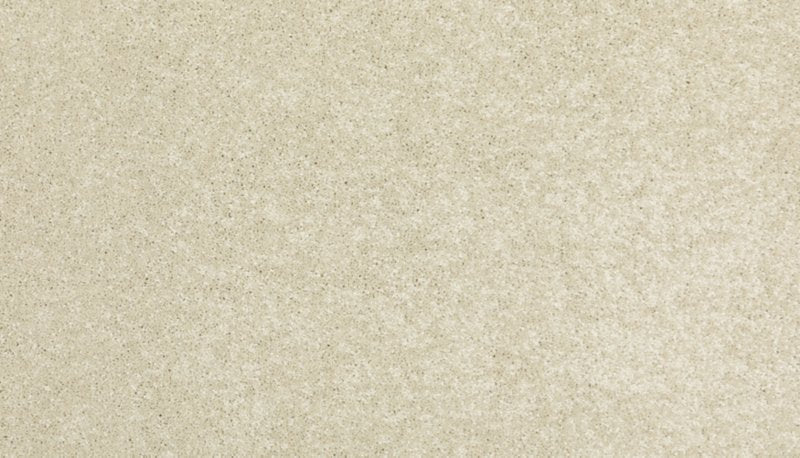 Mohawk Flooring Modern Story I