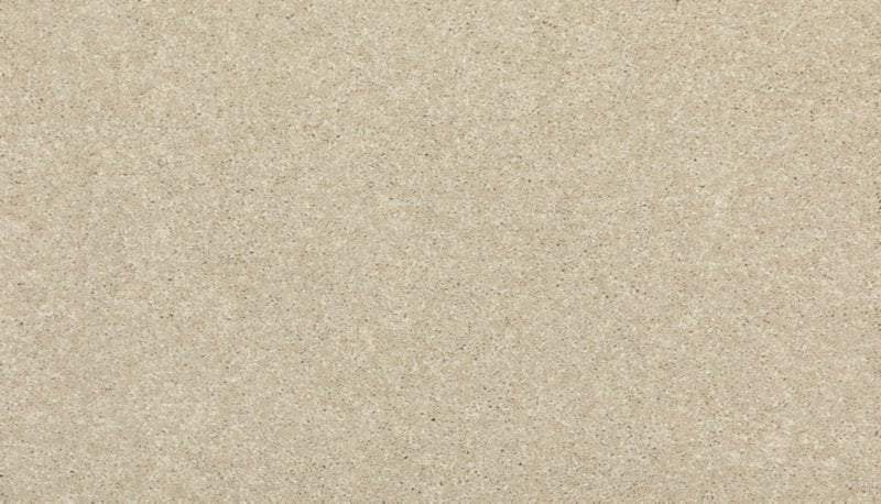 Mohawk Flooring Modern Story I