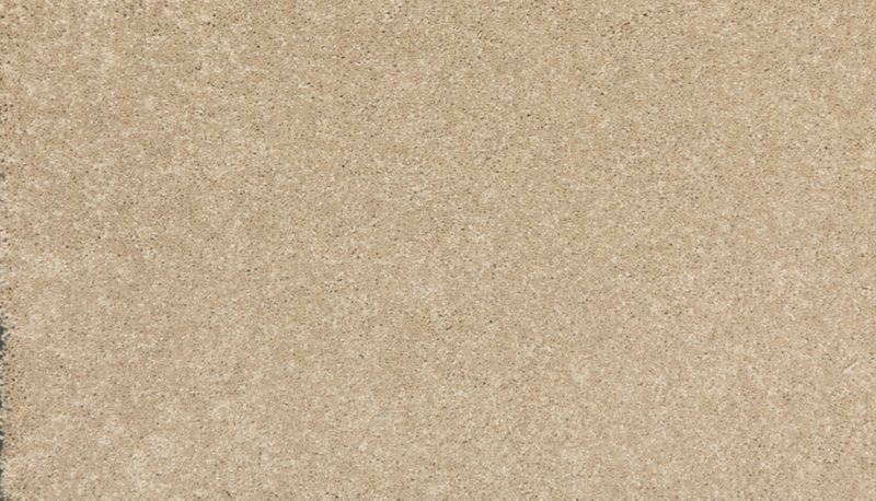 Mohawk Flooring Refined Delight I