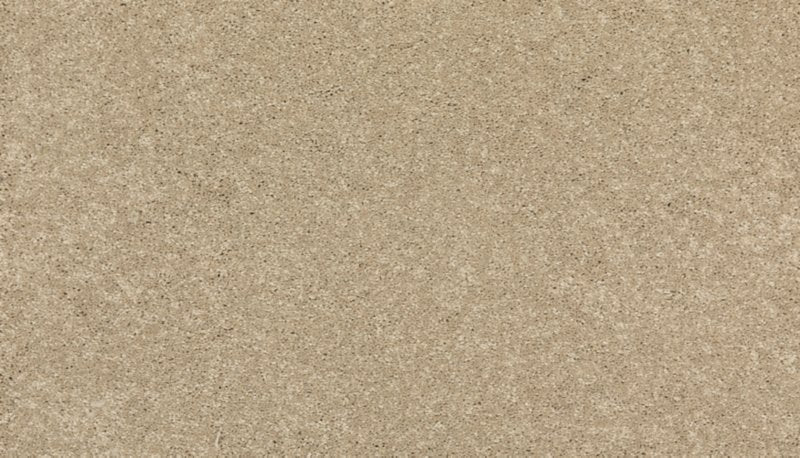 Mohawk Flooring Modern Story I