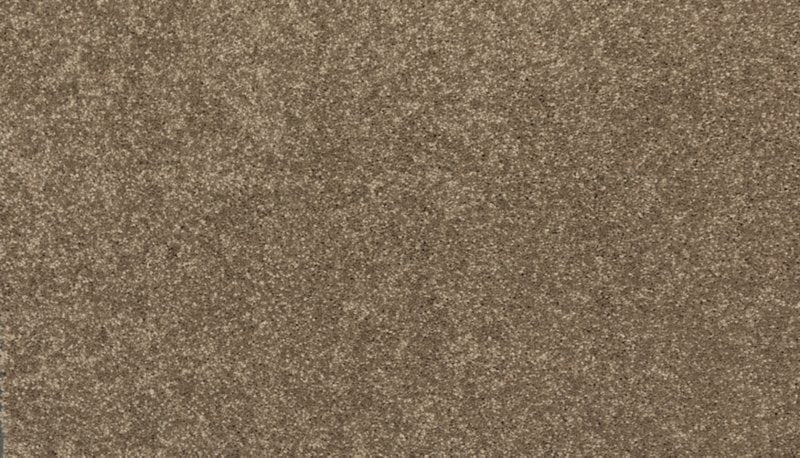 Mohawk Flooring Modern Story I