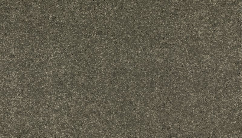 Mohawk Flooring New Statement II