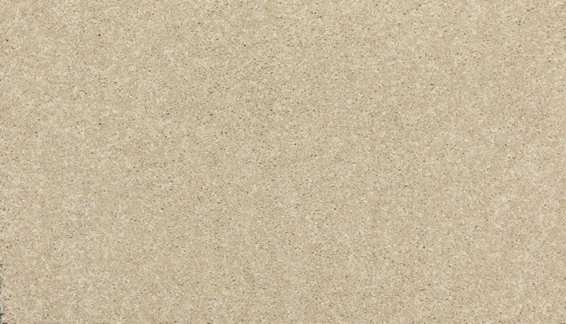 Mohawk Flooring Refined Delight II