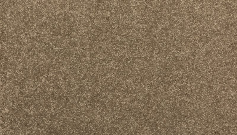 Mohawk Flooring Modern Story II