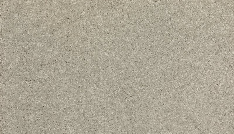 Mohawk Flooring Modern Story II