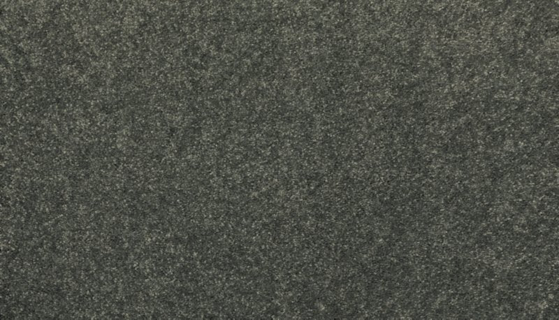 Mohawk Flooring Modern Story II