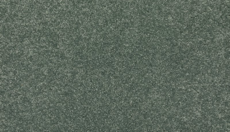 Mohawk Flooring Refined Delight III