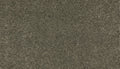 Mohawk Flooring New Statement III