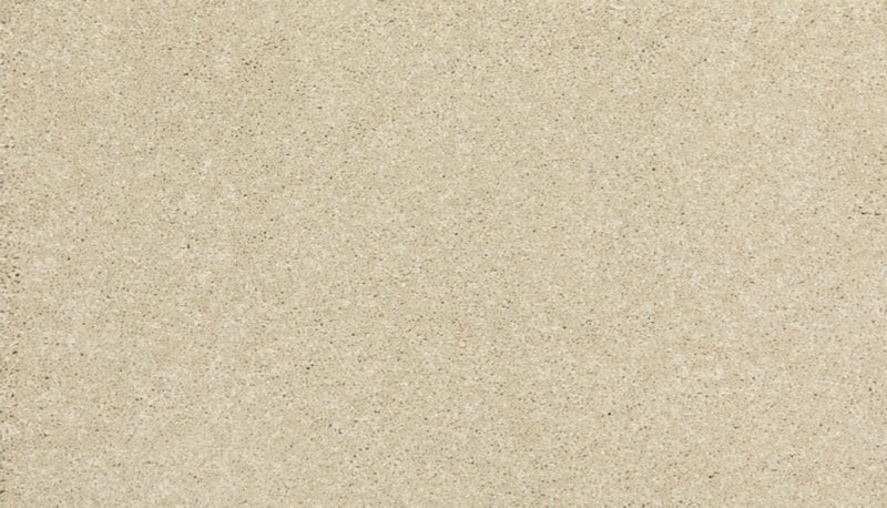 Mohawk Flooring Modern Story III