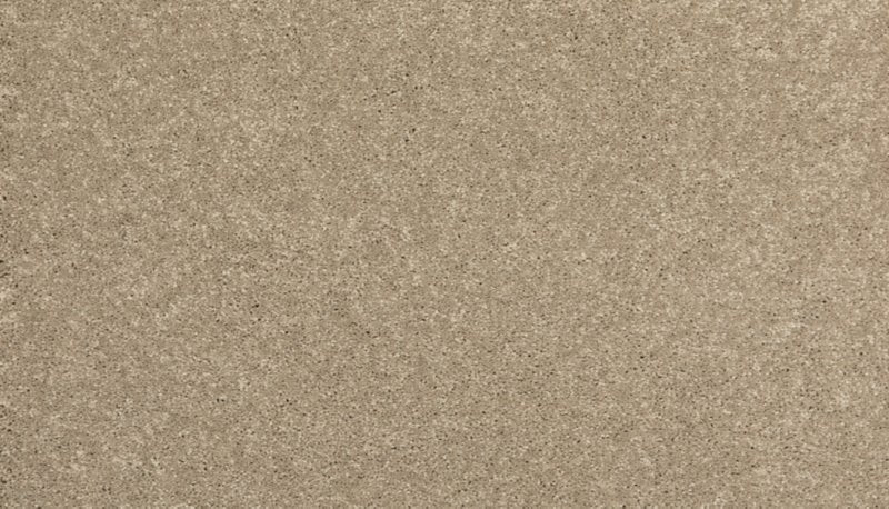 Mohawk Flooring Refined Delight III