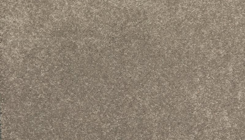 Mohawk Flooring Modern Story III