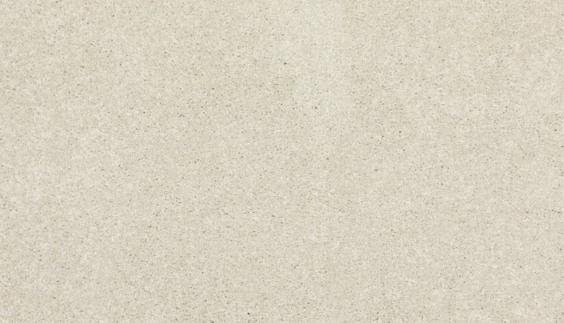 Mohawk Flooring New Statement III