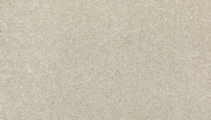 Mohawk Flooring Refined Delight III