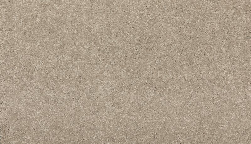 Mohawk Flooring Refined Delight III