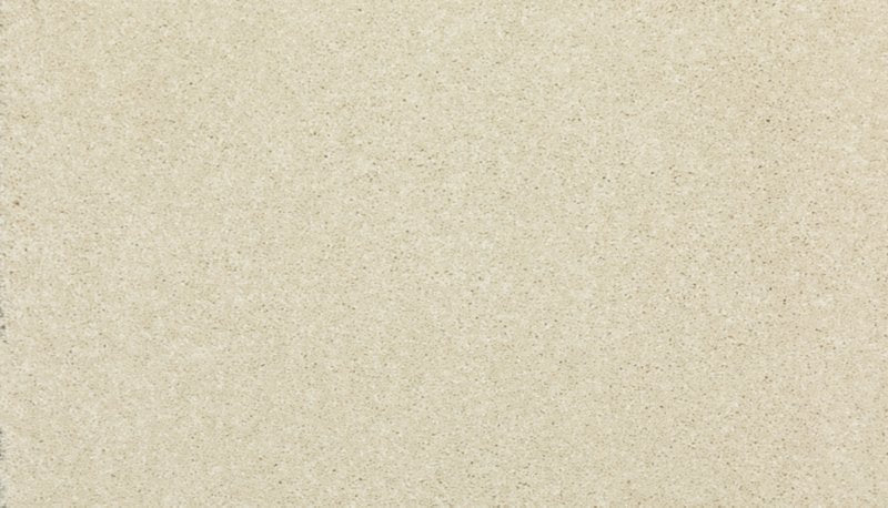 Mohawk Flooring New Statement III