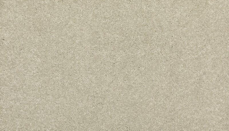 Mohawk Flooring Refined Delight III
