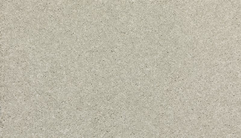 Mohawk Flooring New Statement III