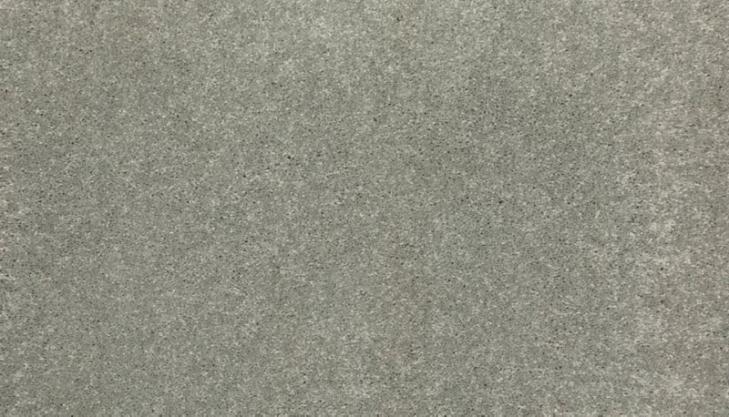 Mohawk Flooring Modern Story III
