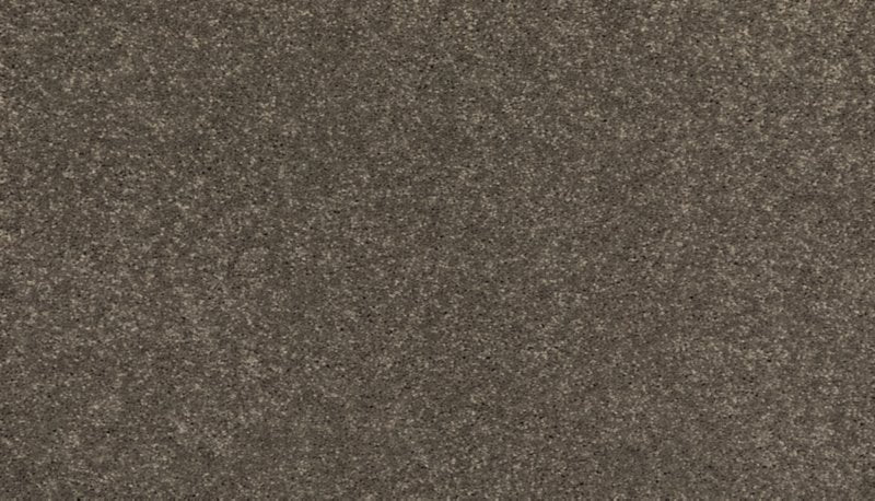 Mohawk Flooring New Statement III