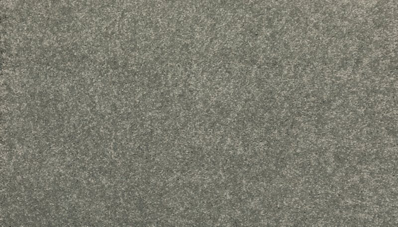 Mohawk Flooring New Statement III
