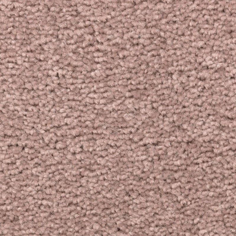 Mohawk Flooring Treasure Valley