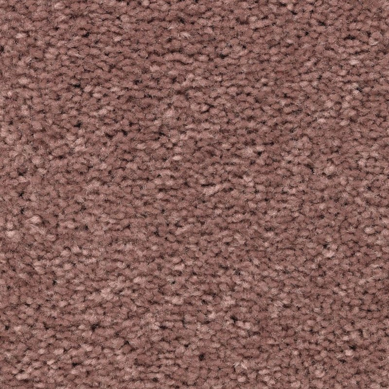 Mohawk Flooring Treasure Valley