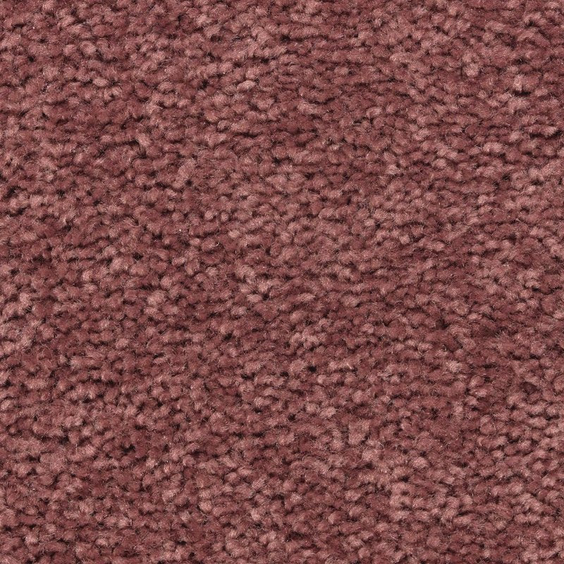 Mohawk Flooring Treasure Valley