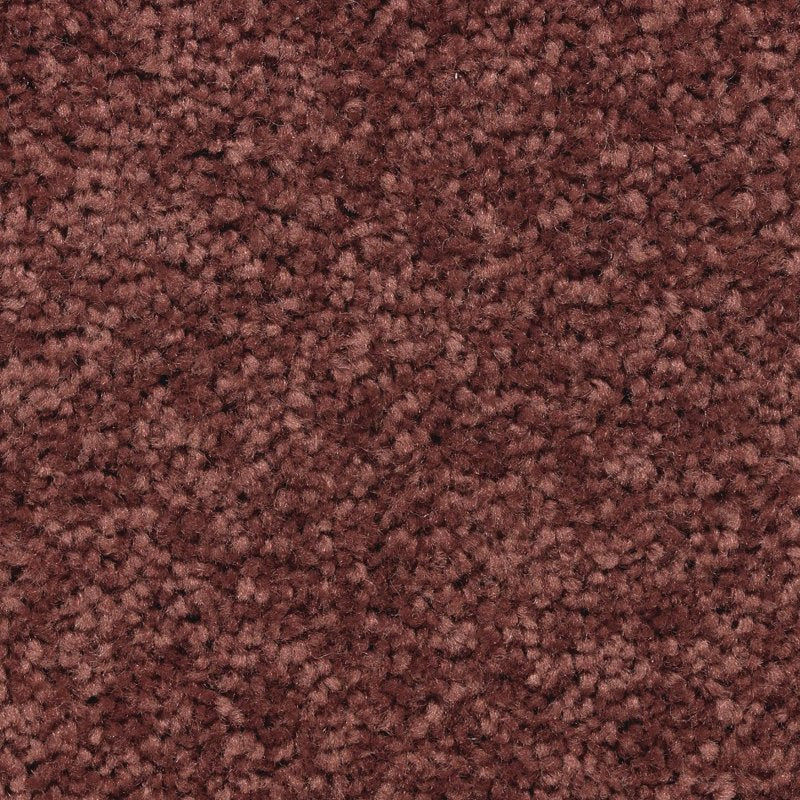 Mohawk Flooring Treasure Valley