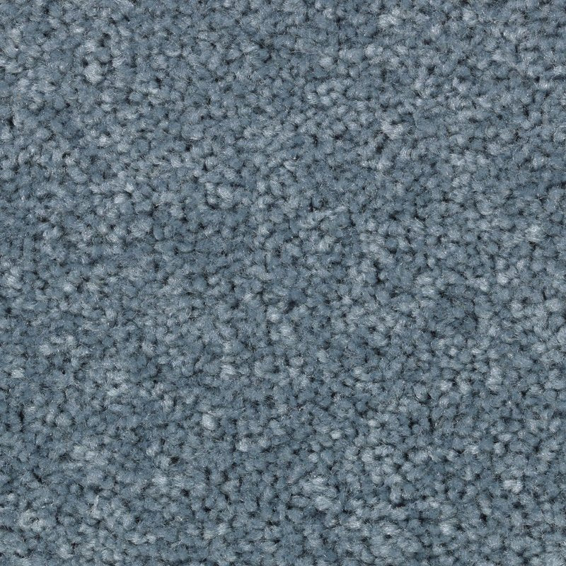 Mohawk Flooring Treasure Valley